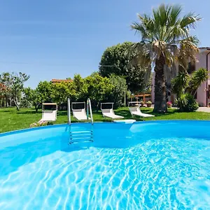 Hostly - - Only For Families Italia