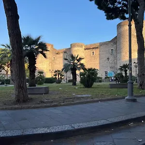 Casa Natalia Holiday Italia