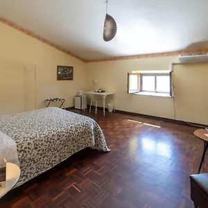 3* Couette-café Liodoro