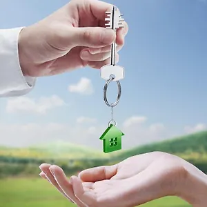smart-apartment-station.it-lombardy.com/