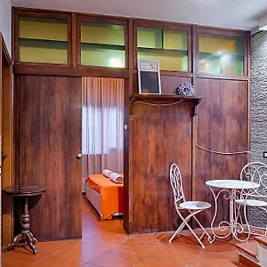 Casa Arrigo Italia