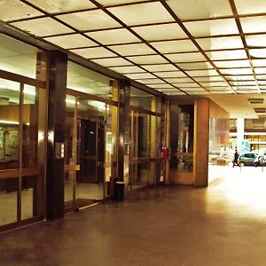 Victoria House Italia